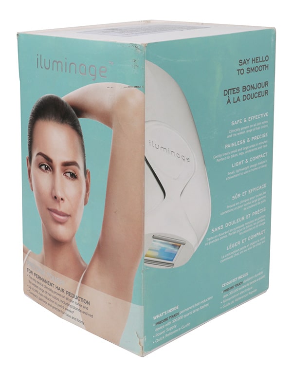 Iluminage. Illuminage для лица. Iluminage precise touch. фотоэпилятор me iluminagebeauty. Me touch permanent hair reduction.