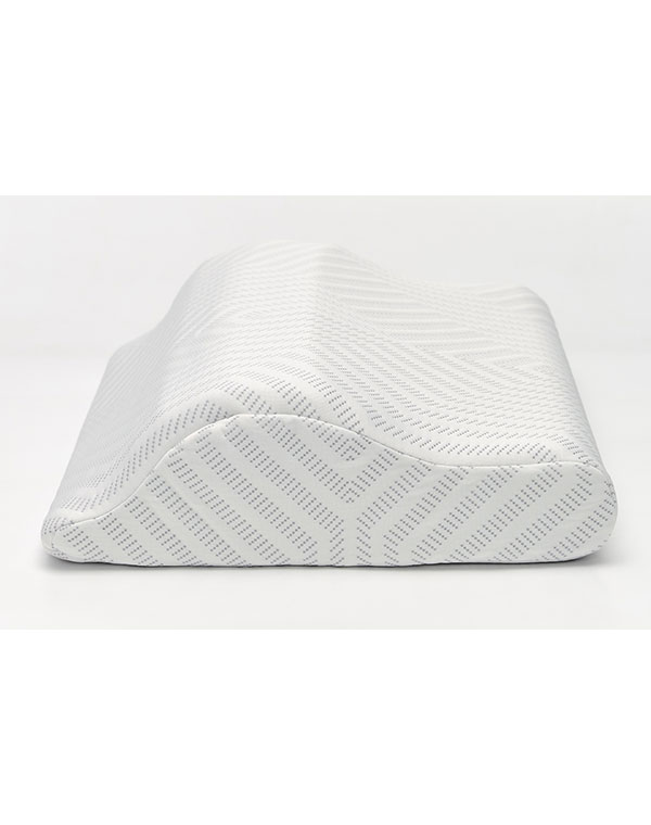 Массажер аппарат Detensor 13900₽