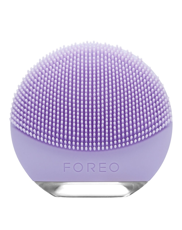 Массажер, аппарат Foreo