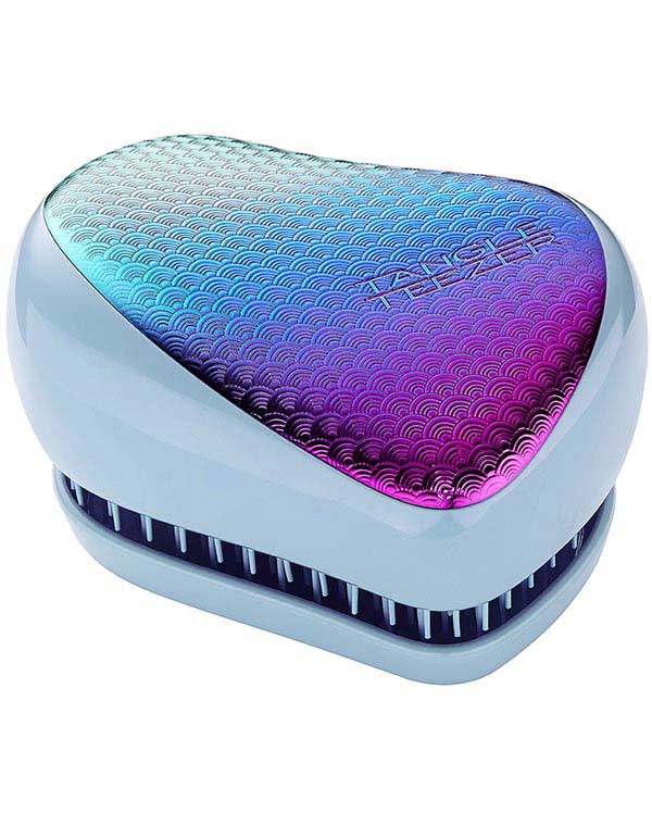 Расческа Tangle Teezer Compact Styler Sundowner