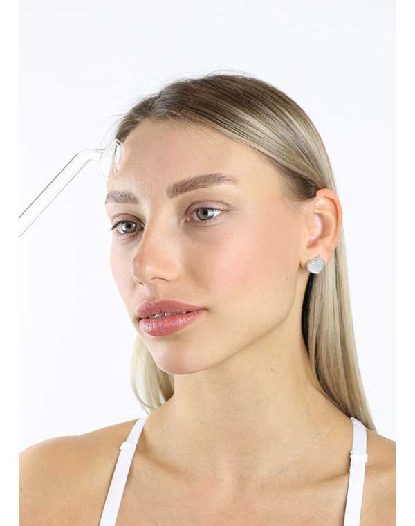 Массажер аппарат GEZATONE