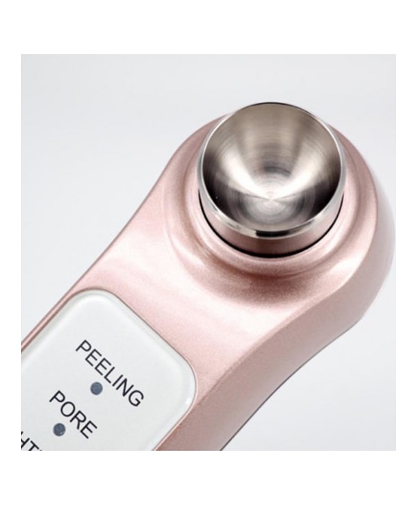 Массажер аппарат YA-MAN