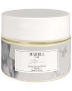Маска универсальная очищающая, Marble Lab