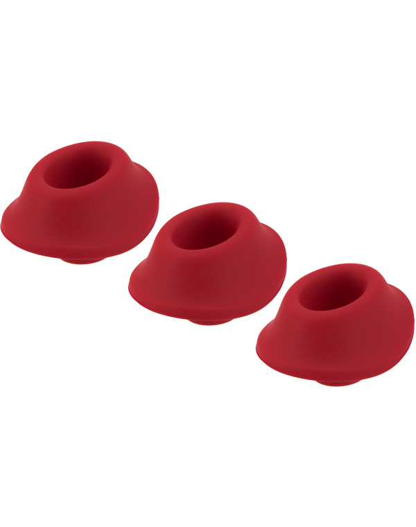 Массажер аппарат Womanizer