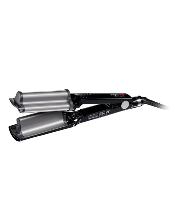 Фен, плойка, щипцы BaByliss PRO