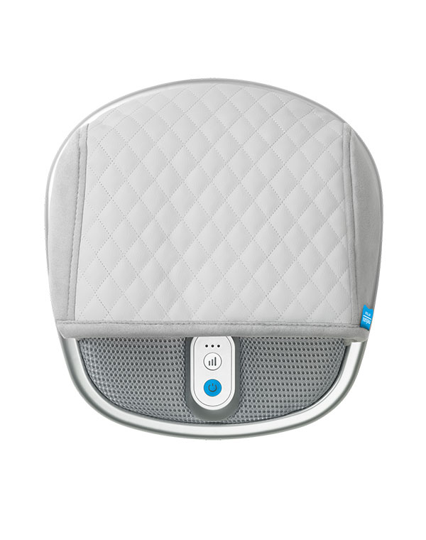 Массажер аппарат Medisana