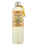Шампунь для волос натуральный «Франжипани» Organic Tai, 260 мл