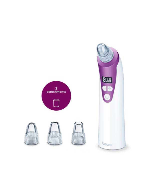 Массажер аппарат Beurer