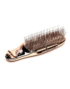 Расческа для волос Premium Set Brush, Barocco