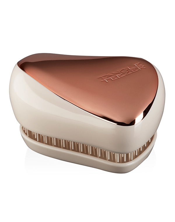 Щетка, расческа Tangle Teezer tangle teezer щетка для кошек pet teezer cat grooming brush