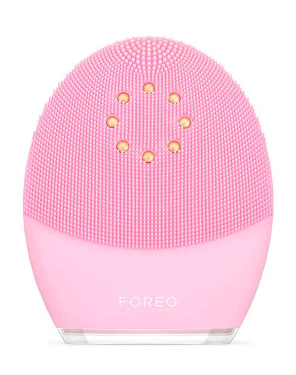 Массажер, аппарат Foreo