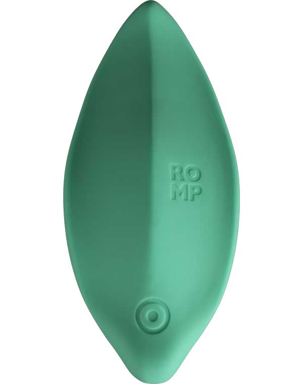 Массажер аппарат Romp