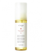 Масло для восстановления волос Viege Oil, Lebel, 90 мл