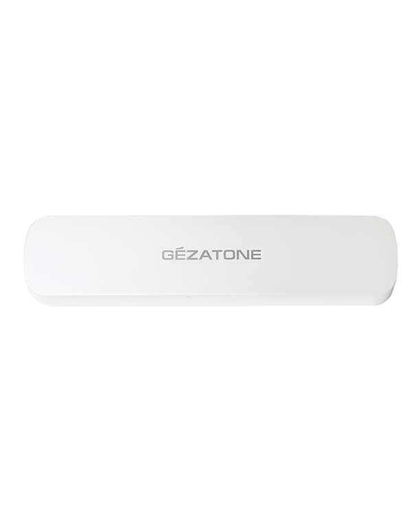 Аппарат для ультразвуковой чистки и массажа лица Bio Sonic 733 Gezatone - распродажа MDN1301336 - фото 5
