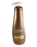 Кондиционер Esthaar Энергия Кожи Головы (предотвращает потерю волос) KeraSys, 400 мл