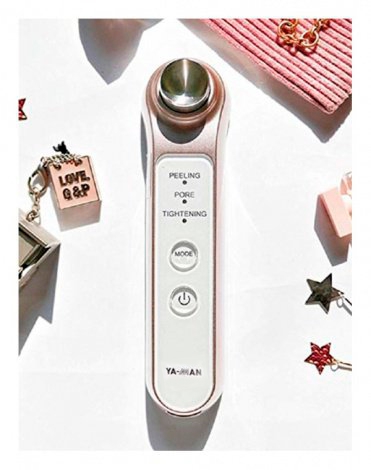 Массажер аппарат YA-MAN