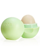 Бальзам для губ Honeysuckle Honeydew, EOS