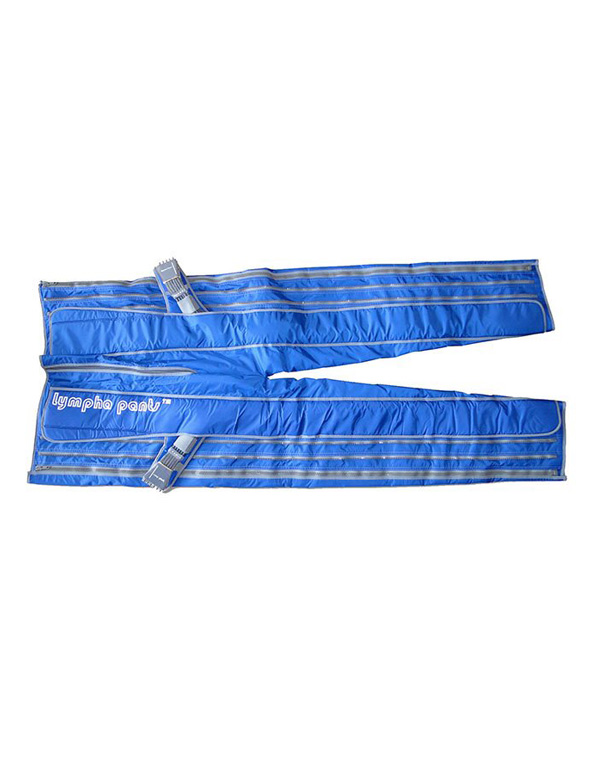 

Аксессуары и расходники UNIX, Комбинезон Lympha Press pants для аппаратов Lympha press