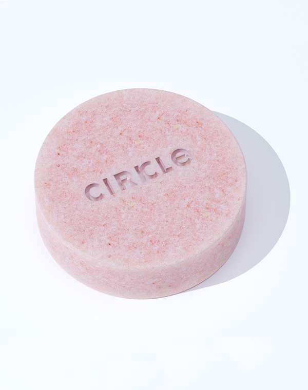 Шампунь CIRKLE