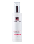 Антицеллюлитный крем «CELL LIPOSOM» Modellage, Beauty Style, 200 мл