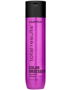 Шампунь для окрашенных волос с антиоксидантами Color Obsessed, Matrix
