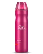 Шампунь укрепляющий для ослабленных волос, Wella