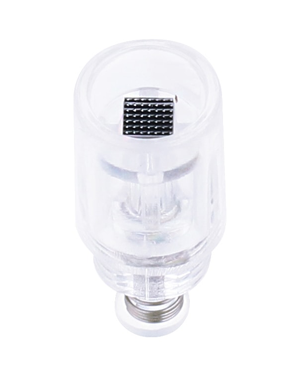 Аксессуары и расходники GEZATONE