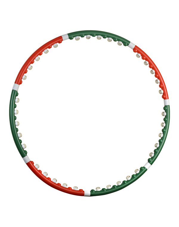 

Аксессуары и расходники GEZATONE