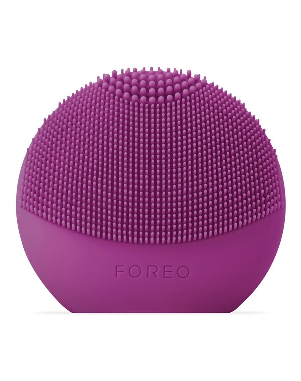 Умная щетка для чистки лица LUNA fofo, Foreo