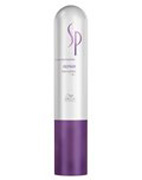 Эмульсия восстанавливающая Repair, Wella SP