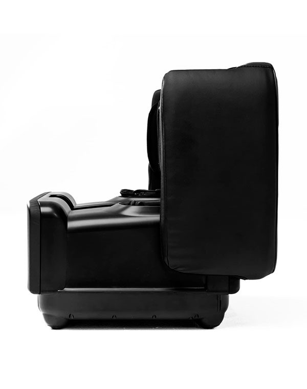 Массажер аппарат Gess