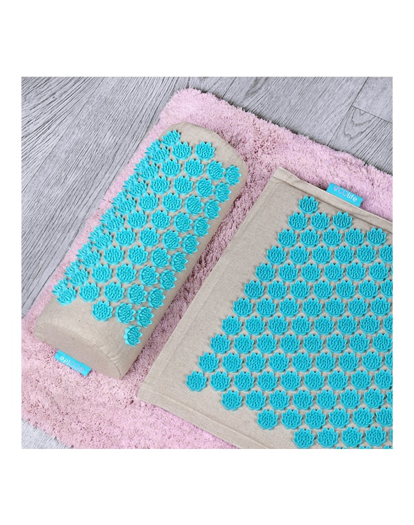 Массажер аппарат GEZATONE