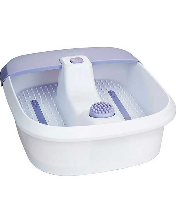 Массажер аппарат Beurer