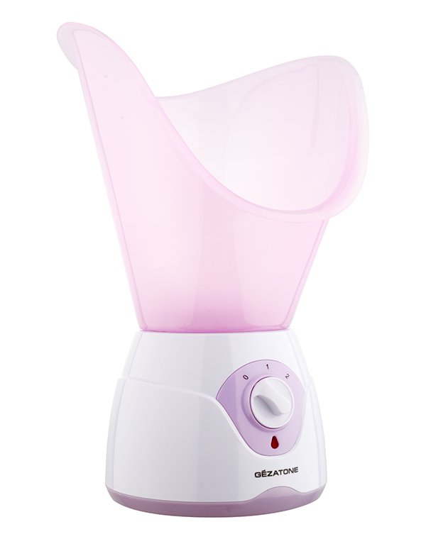 Массажер аппарат GEZATONE