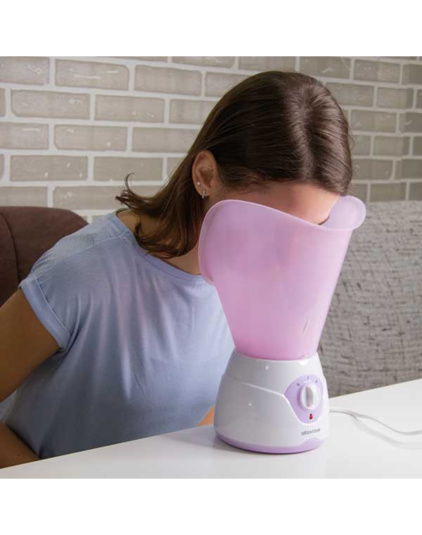 Массажер аппарат GEZATONE