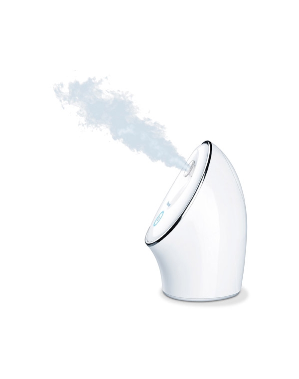 Массажер аппарат Beurer