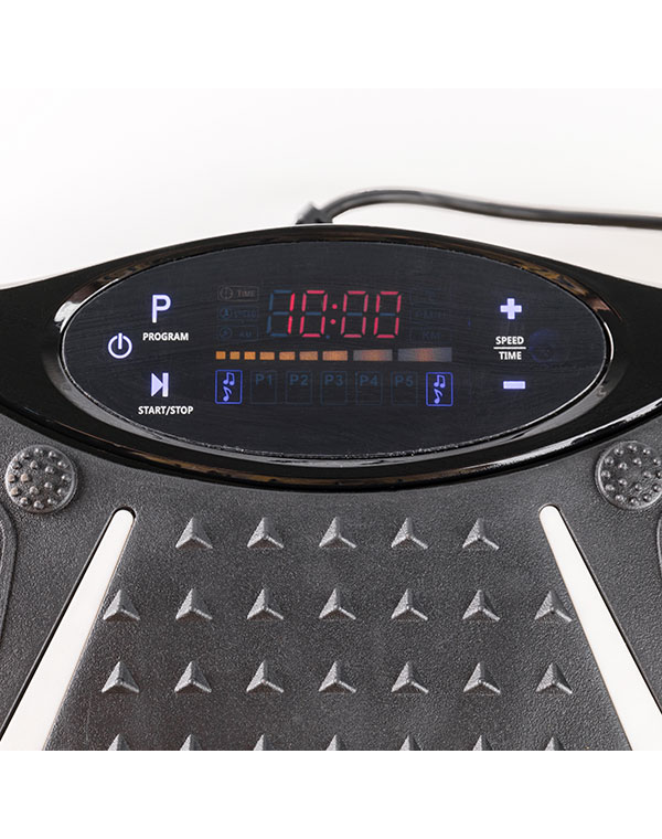 Массажер аппарат GEZATONE