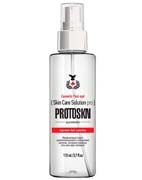 Лосьон от раздражения кожи и вросших волос Skin Care Solution pro 110 мл Protokeratin