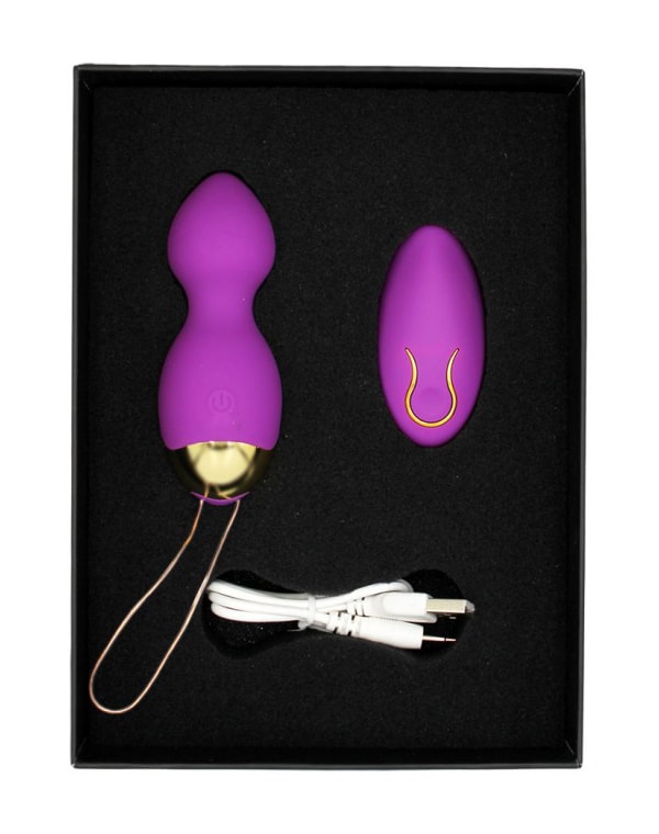 Массажер аппарат Gess