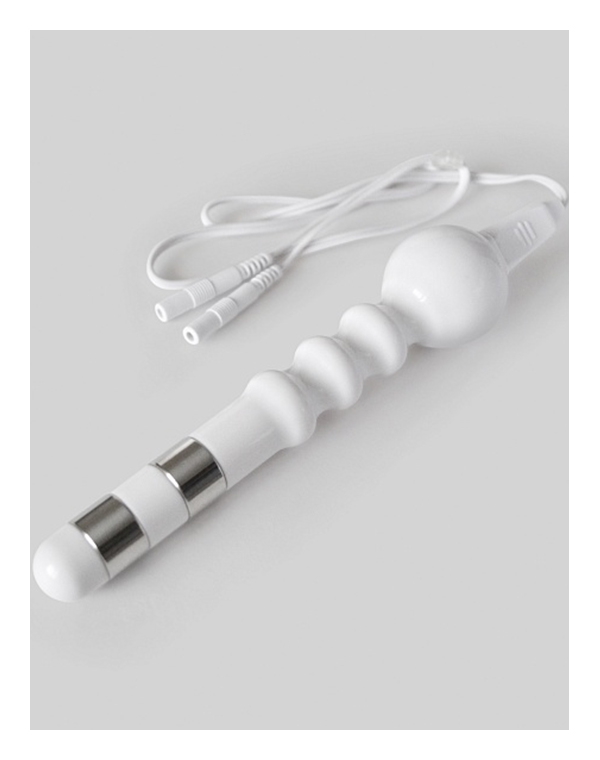 Массажер аппарат Современные технологические линии