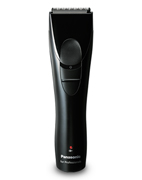 Машинка для стрижки волос ER-GP30, Panasonic