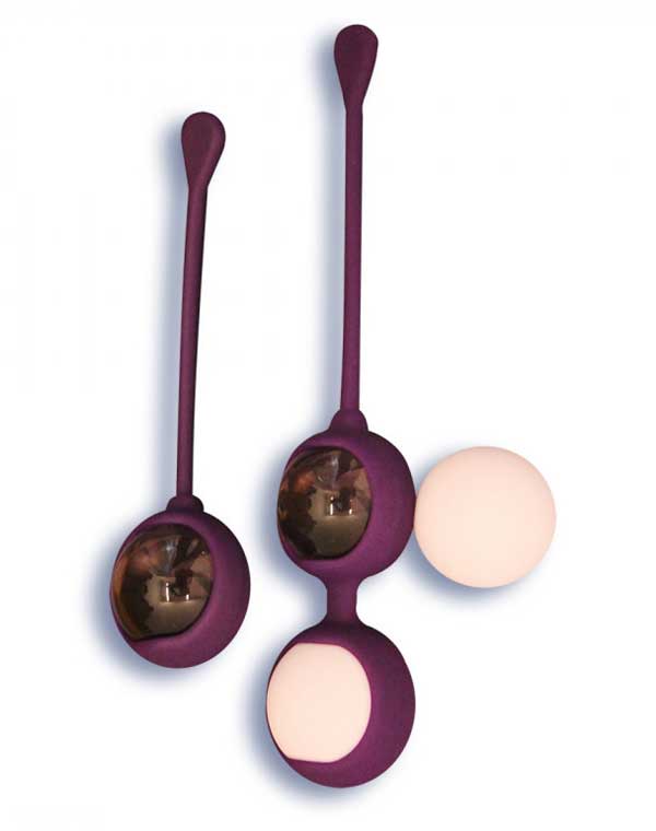 Массажер аппарат Gess