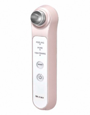 Массажер аппарат YA-MAN