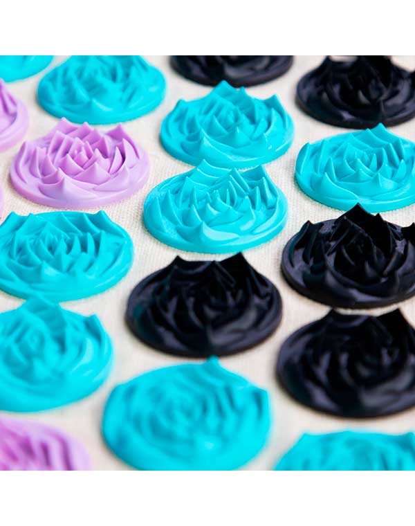 Массажер аппарат Gess