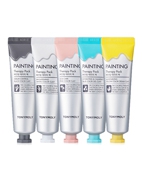 Маска для лица Painting Therapy Pack, Tony Moly, 30 мл