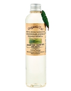 Масло для тела и аромамассажа «Лемонграсс жожоба и персик» Organic Tai, 260 мл