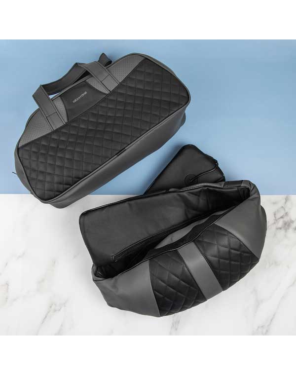 Массажер аппарат GEZATONE