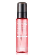 Аргановое масло для волос Make HD Silk Argan Rose Oil Tony Moly, 85 мл