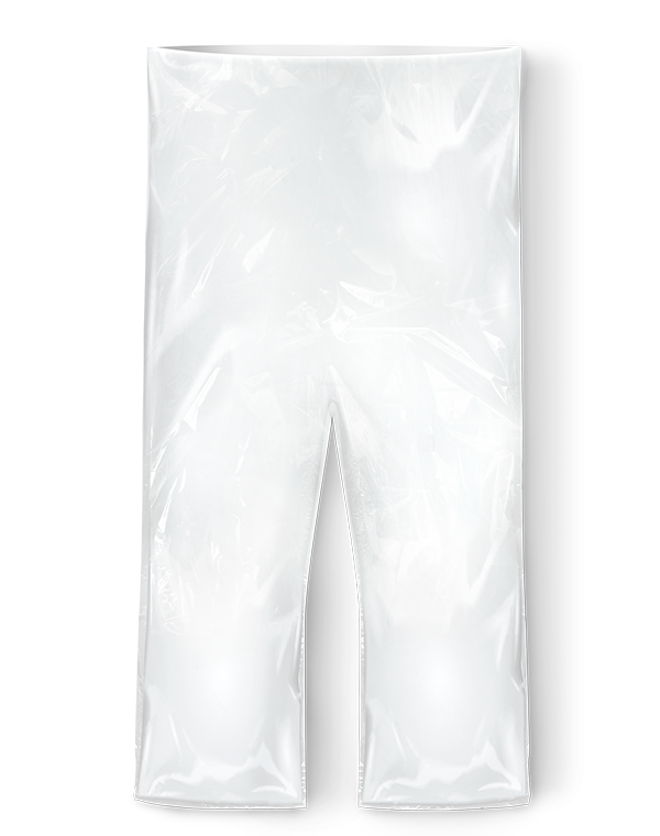 Обертывания LETIQUE COSMETICS