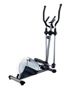 Эллипсоид магнитный HB-8267ELL, Housefit
